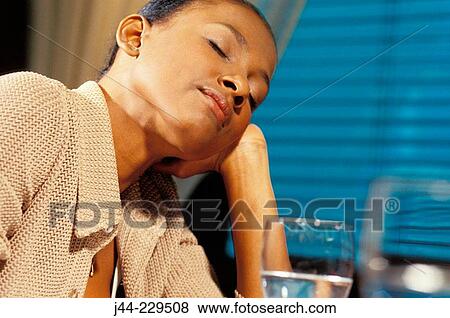 Woman View Large Photo Image Stock Photo - Woman. Fotosearch