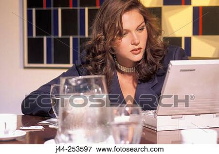 Woman View Large Photo Image Stock Photo - Woman. Fotosearch