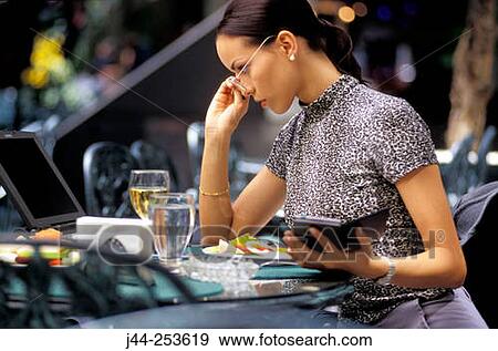 Woman View Large Photo Image Stock Photo - Woman. Fotosearch