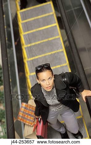 Woman View Large Photo Image Stock Photo - Woman. Fotosearch