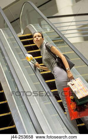 Woman View Large Photo Image Stock Photo - Woman. Fotosearch