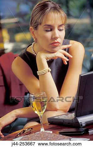 Woman View Large Photo Image Stock Photo - Woman. Fotosearch