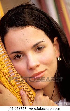 Woman View Large Photo Image Stock Photo - Woman. Fotosearch
