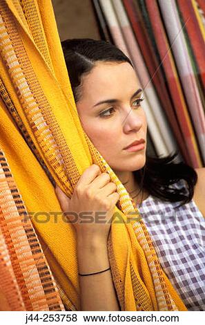 Woman View Large Photo Image Stock Photo - Woman. Fotosearch
