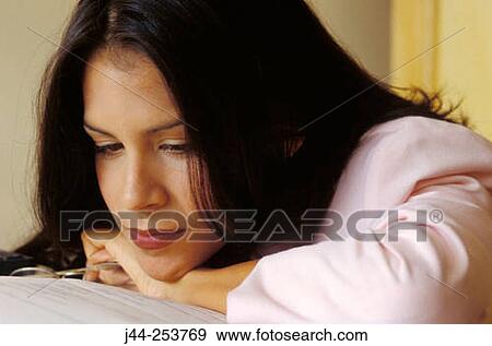 Woman View Large Photo Image Stock Photo - Woman. Fotosearch