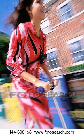 Woman View Large Photo Image Stock Photo - Woman. Fotosearch