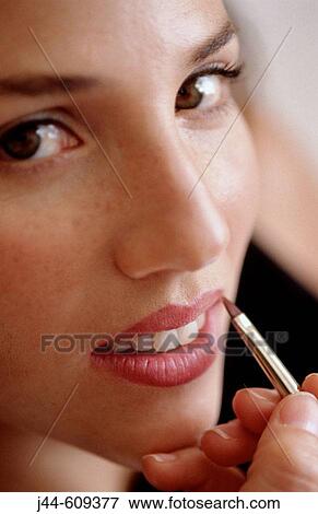 Woman View Large Photo Image Stock Photo - Woman. Fotosearch