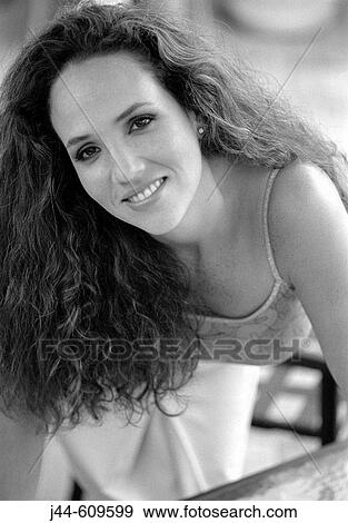 Woman View Large Photo Image Stock Photo - Woman. Fotosearch