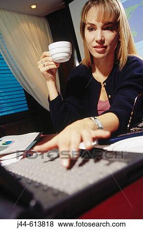Woman View Large Photo Image Stock Photo - Woman. Fotosearch