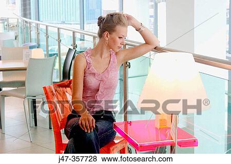 Woman View Large Photo Image Stock Photo - Woman. Fotosearch