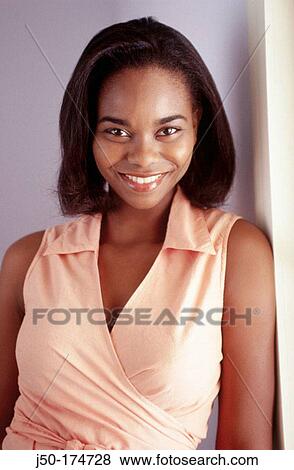 Woman View Large Photo Image Stock Photo - Woman. Fotosearch