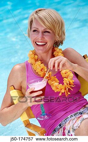 Woman View Large Photo Image Stock Photo - Woman. Fotosearch