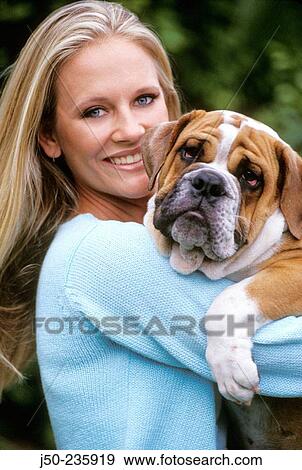 Woman View Large Photo Image Stock Photo - Woman. Fotosearch