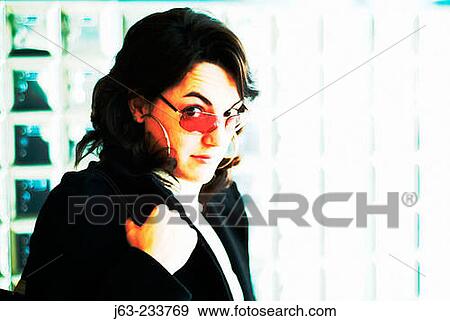 Woman View Large Photo Image Stock Photo - Woman. Fotosearch