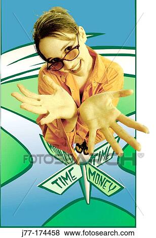 Woman View Large Photo Image Stock Photo - Woman. Fotosearch