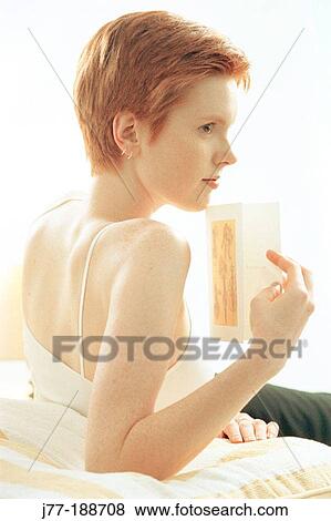 Woman View Large Photo Image Stock Photo - Woman. Fotosearch