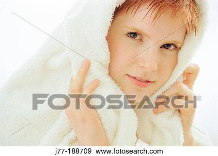 Woman View Large Photo Image Stock Photo - Woman. Fotosearch
