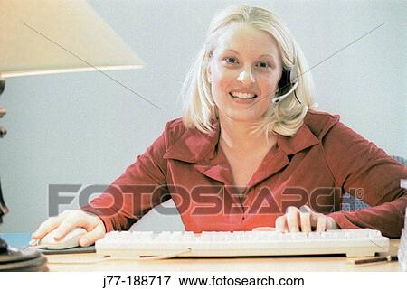 Woman View Large Photo Image Stock Photo - Woman. Fotosearch