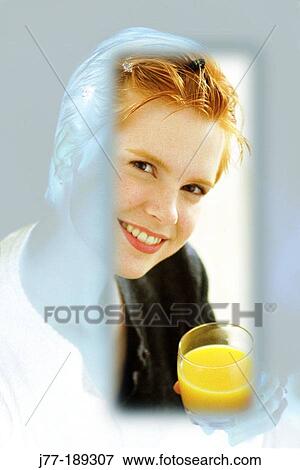 Woman View Large Photo Image Stock Photo - Woman. Fotosearch
