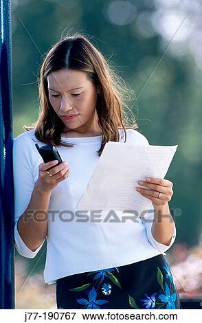 Woman View Large Photo Image Stock Photo - Woman. Fotosearch