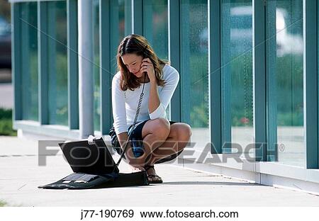 Woman View Large Photo Image Stock Photo - Woman. Fotosearch