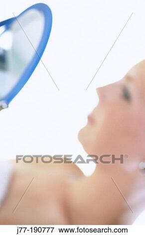 Woman View Large Photo Image Stock Photo - Woman. Fotosearch