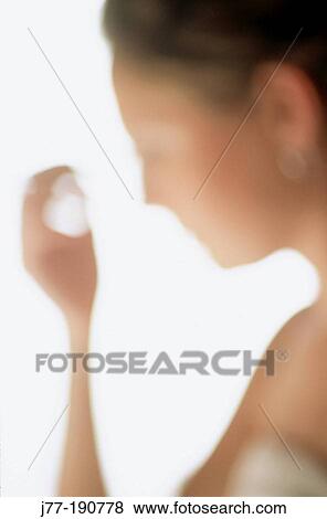 Woman View Large Photo Image Stock Photo - Woman. Fotosearch
