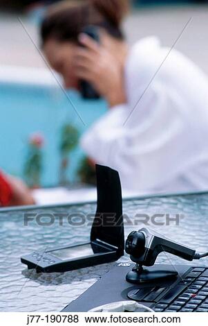 Woman View Large Photo Image Stock Photo - Woman. Fotosearch