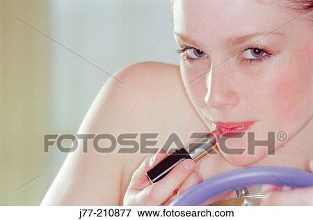 Woman View Large Photo Image Stock Photo - Woman. Fotosearch