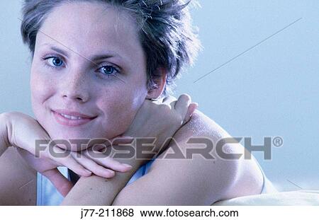 Woman View Large Photo Image Stock Photo - Woman. Fotosearch
