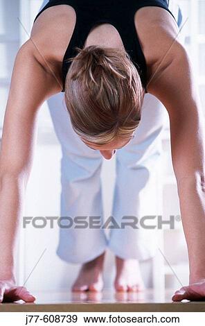 Woman View Large Photo Image Stock Photo - Woman. Fotosearch