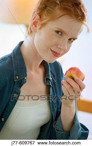 Woman View Large Photo Image Stock Photo - Woman. Fotosearch