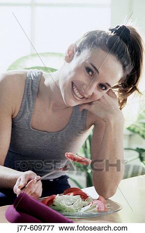 Woman View Large Photo Image Stock Photo - Woman. Fotosearch