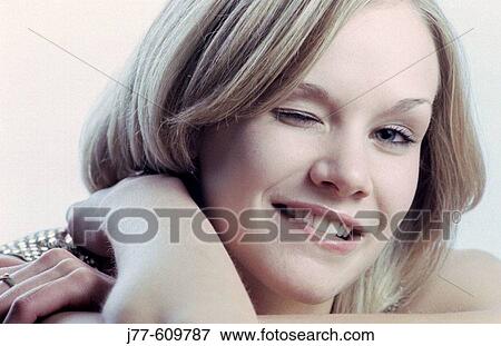 Woman View Large Photo Image Stock Photo - Woman. Fotosearch