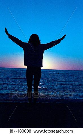 Woman View Large Photo Image Stock Photo - Woman. Fotosearch