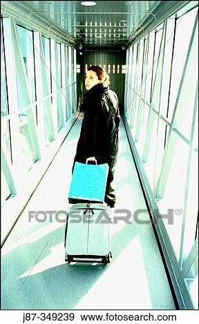Woman View Large Photo Image Stock Photo - Woman. Fotosearch