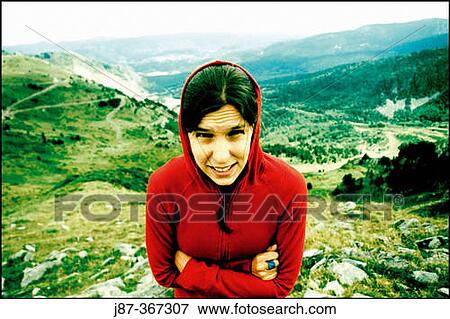 Woman View Large Photo Image Stock Photo - Woman. Fotosearch