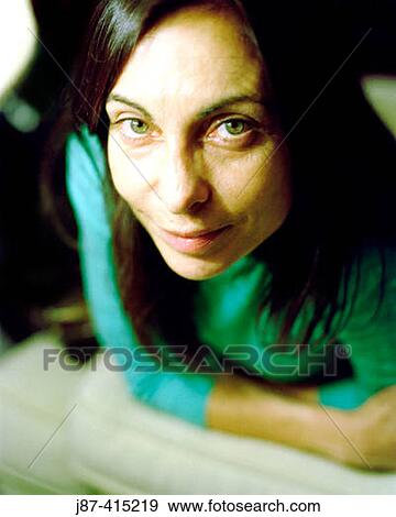 Woman View Large Photo Image Stock Photo - Woman. Fotosearch