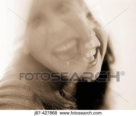 Woman View Large Photo Image Stock Photo - Woman. Fotosearch
