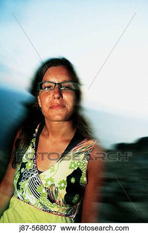 Woman View Large Photo Image Stock Photo - Woman. Fotosearch