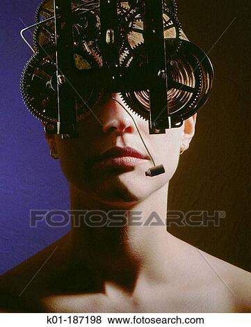 Woman View Large Photo Image Stock Photo - Woman. Fotosearch