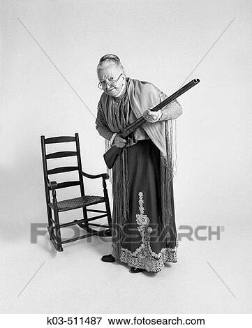 Woman View Large Photo Image Stock Photo - Woman. Fotosearch