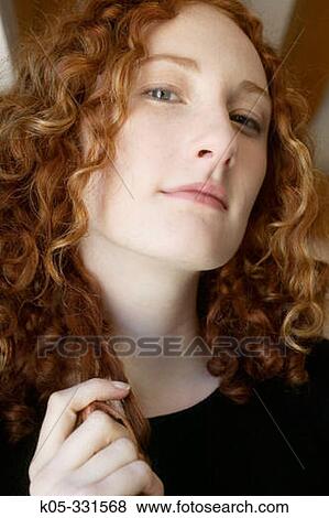 Woman View Large Photo Image Stock Photo - Woman. Fotosearch