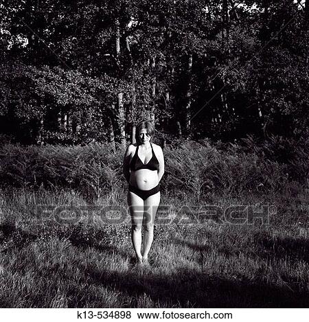 Woman View Large Photo Image Stock Photo - Woman. Fotosearch