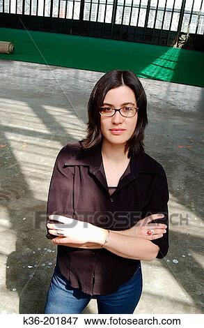 Woman View Large Photo Image Stock Photo - Woman. Fotosearch