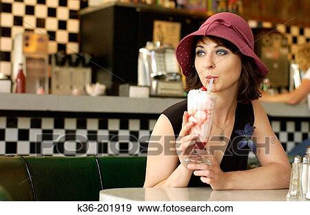 Woman View Large Photo Image Stock Photo - Woman. Fotosearch
