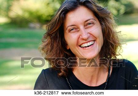 Woman View Large Photo Image Stock Photo - Woman. Fotosearch