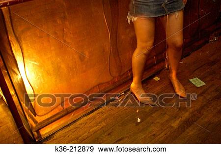Woman View Large Photo Image Stock Photo - Woman. Fotosearch