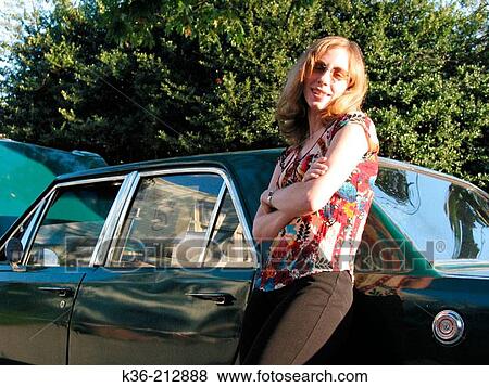 Woman View Large Photo Image Stock Photo - Woman. Fotosearch
