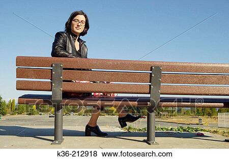 Woman View Large Photo Image Stock Photo - Woman. Fotosearch